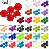 100Pc 2