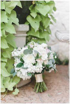 Taylor & Pearson | Dallas Wedding Florist Flower Delivery