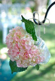 It's a beautiful world! Flower Delivery