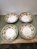4 Tracy Porter Orchard 7 1/4