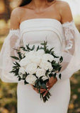 The Bachelor??s Ben Higgins + Jessica Clarke??s Stunning Nashville Wedding Flower Delivery