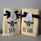 NWT Hand Towel Bundle