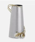 Michael Aram Calla Lily Medium Vase