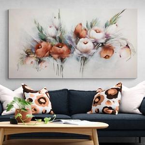 Elegance in White Orchids,White Orchids, Floral Elegance, Pure Beauty, Orchid Art, Sophisticated Flowers, Floral Delicacy