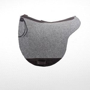 Felt Endurance Saddle Pad