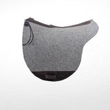 Felt Endurance Saddle Pad