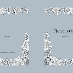 Flowers One