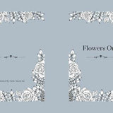 Flowers One