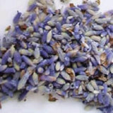 Lavender vera seeds, 500 seeds =0.5 gr, code 350,gardening, lavandula spica