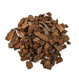 Kiwi Bark - Orchid Bark - No. 3 - 1/4-1/2