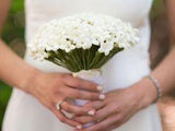 The 2024 Wedding Trends That Live Rent Free in Our Heads Flower Delivery