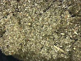 Mullein+Marshmallow Herb Mix Blend - Bulk Organic Healing Tea Leaf - 2 oz ounce