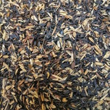 Burned Rice Husk | 100% Organic Compost Fertilizer | Hydroponic Substrate Orchids/Anthurium and other Plants