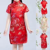 Dress Casual Clothing Elegant Length Shoulder Sleeves New Stylish Comfy