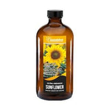 Sunflower ultra premium fragrance oil for candles, soap and diffusers