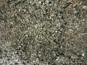 Mullein + Raspberry Leaf Healing Medicinal Organic Herbal Tea Mix 2 lb's POUND's