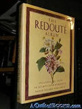 The Redoute Album: Bouquets and Lilies Graham, III, Arader, Graha