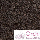 Precision Orchiata Pine Bark 3-6mm (1/8-1/4 Inch) Fir Bark Orchid Bark