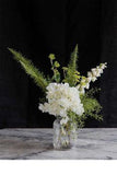 Abigail Ahern launches a range of faux flowers and we want them all | Home Beautiful Flower Delivery