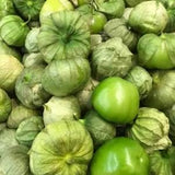 Tomatillo seed,  tomato seeds, fried green tomatoes, grow your own, organic tomato seeds, heirloom, heirloom tomato