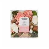 Better Homes and Gardens Amber Rose Potpourri With Oil