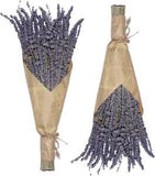 Cedar Space Lavender Dried Flowers 2 Bunches Dried Lavender Ideal Home Fragrance
