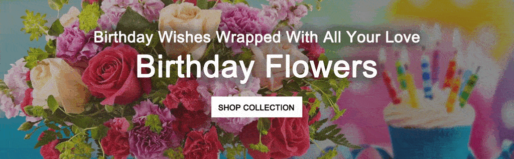 Flowerhint