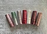 FRESH SUGAR LIP TREATMENT HONEY ROSE ADVANCED PEONY MINT RUSH MINI Choose Shade