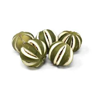 Preserved Citrusy Slit Limes Bowl Filler, 8-Ounce