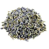 Lavender Flower Buds Dried French Lavandula Fragmant Organic Natural Scent 1 Lbs
