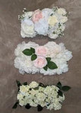 Special Event Floral Arrangements Roses Peonies Carnations Baby's Breath...