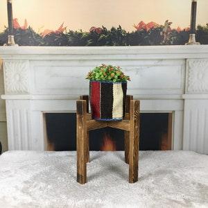 hanging plant pot, basket planter, planter cover, plant pot box, flower pot gifts, office planter, wall planters, floor basket, PH 3738