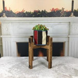 hanging plant pot, basket planter, planter cover, plant pot box, flower pot gifts, office planter, wall planters, floor basket, PH 3738