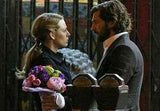 Romantic Moment of the Week: The Age of Adaline and Book Flowers Flower Delivery