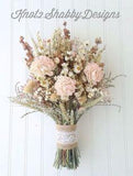 Wedding Flower Alternatives Flower Delivery