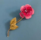 Vintage 4.5 