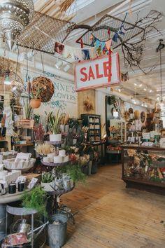 5 Unique Plant Stores In Pittsburgh Flower Delivery