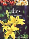 Lilies by McGeorge, Pamela