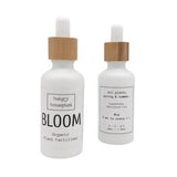 BLOOM Houseplant Fertilizer | Liquid Fish Fertilizer For Larger New Growth | 50ml/1.69oz