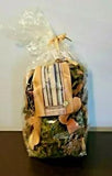 Environments Bamboo Garden Natural Potpourri 10 oz. (NEW)