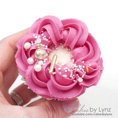 My No Spread Sugar Cookie Recipe - Cakes by Lynz Flower Delivery