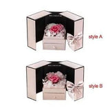 Valentine's Day Gifts Box Romantic for Valentine's Day Christmas Holiday