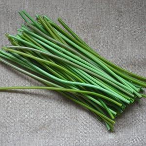 100 stems, artificial plastic stems, DIY Wedding Bouquets