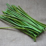 100 stems, artificial plastic stems, DIY Wedding Bouquets
