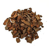 Kiwi Bark - Orchid Bark - No. 3 - 1/4-1/2