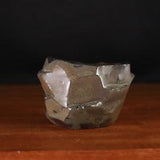 Kusamono pot (3 1/2")