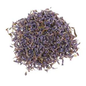 4g/Bag   Dried Flowers  for Candle Making DIY Ornament