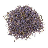 4g/Bag   Dried Flowers  for Candle Making DIY Ornament