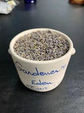 gardeners eden lavendar flowers of france 1oz of lavendar
