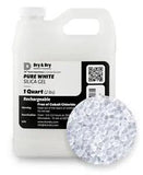 1 Quart(2 LBS) White Silica Gel Beads-Rechargeable
